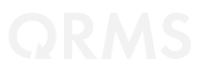 Quality recycling machinery solutions limited (qrms ltd)