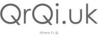 Qrqi.uk