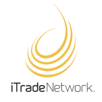 Itradenetwork, inc.