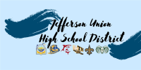 Jefferson union high school district