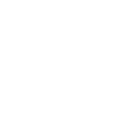 Kapur & associates