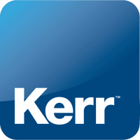 Kerr corporation