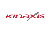 Kinaxis