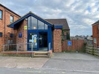 Queensview medical centre
