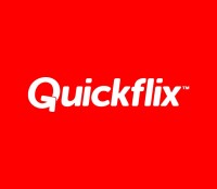 Quickflix limited