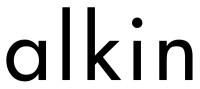 Alkin watches