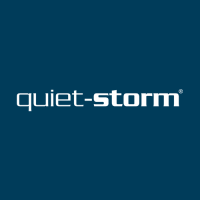 Quiet storm solutions