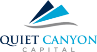 Quiet canyon capital llc