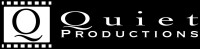 Quiet productions