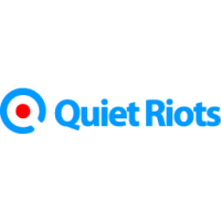 Quiet riots