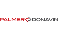 Palmer-donavin manufacturing company