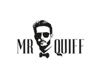 Quiff salon