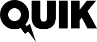 Quik gaming ltd