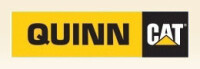 Quinn's