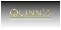 Quinns funeral directors