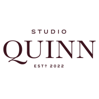 Quinn studio ltd