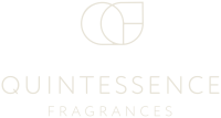 Quinntessence