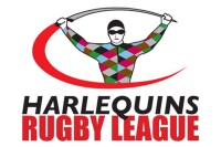 Harlequins rl