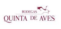 Bodegas quinta de aves