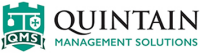 Quintain management solutions ltd