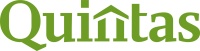 Quintas homes limited