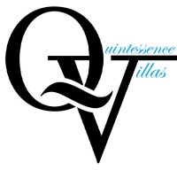 Quintessence ltd