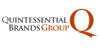 Quintessential group