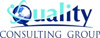 Qultive consultores
