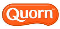 Quorn foods, inc.