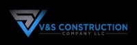 V & s weston limited t/a quorn construction
