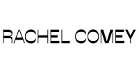 Rachel property lady
