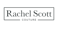 Rachel scott couture