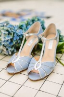 Rachel simpson shoes