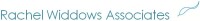 Rachel widdows associates