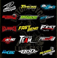 Racing