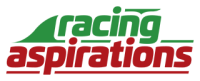 Racing aspirations ltd