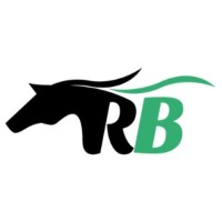 Racingbreaks.com limited