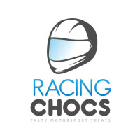 Racing chocs ltd