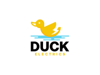 Duck enterprises