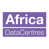 West africa data centres (rackafrica)