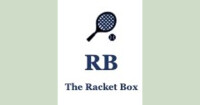 Racketbox