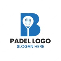 Racket solutions