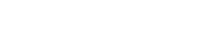 Racketware ltd