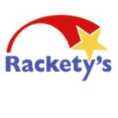 Rackety's ltd