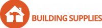 Rackhams building supplies