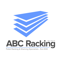 Industrial racking supplies limited