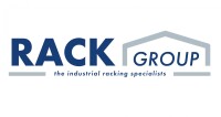 Racking inspection services
