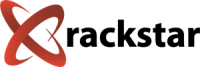 Rackstar limited