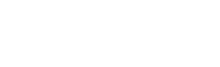 Rack training ltd