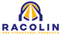 Racolin limited